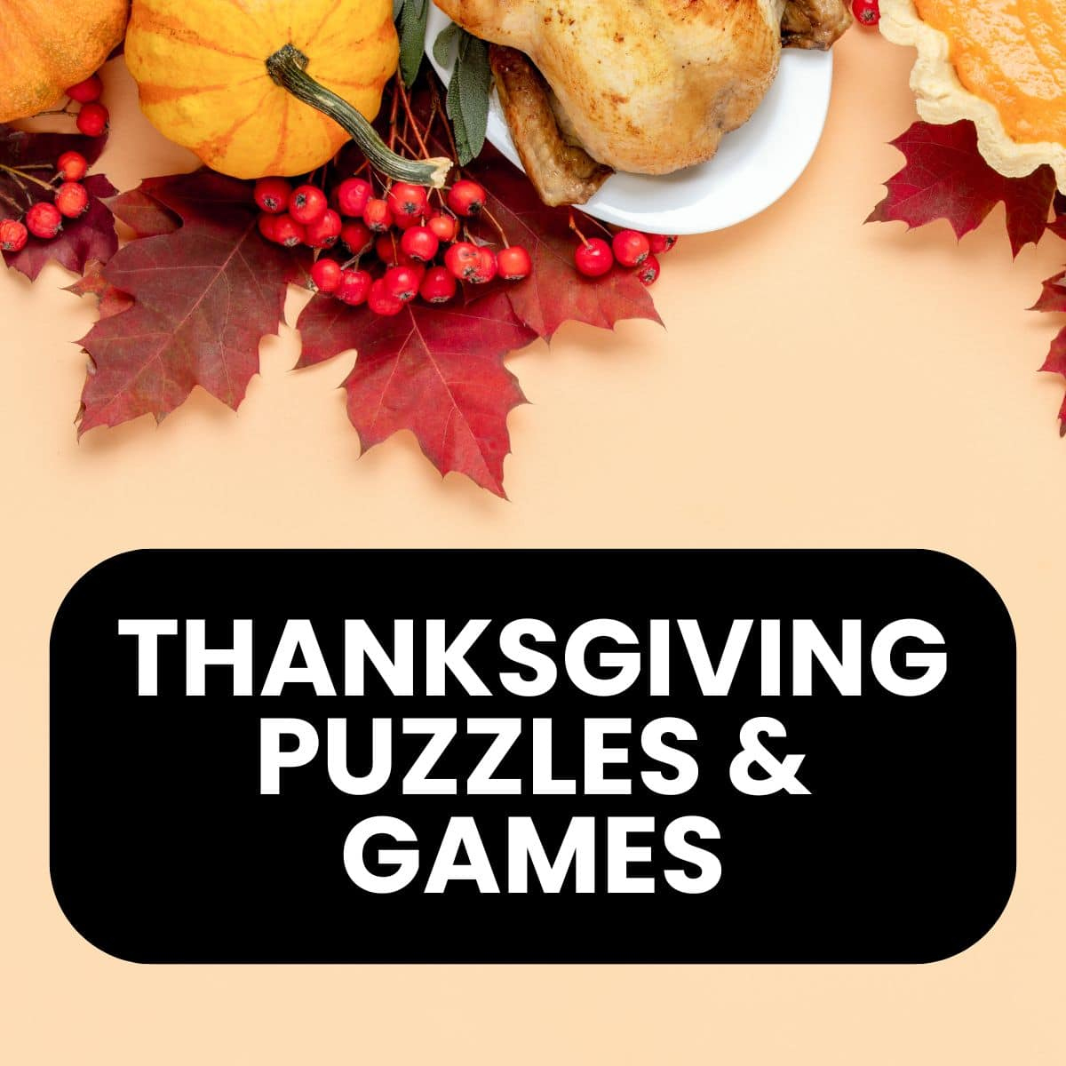 printable thanksgiving puzzles and games math love with regard to thanksgiving games and puzzles Printable Thanksgiving Puzzles And Games | Math = Love with regard to Thanksgiving Games and Puzzles