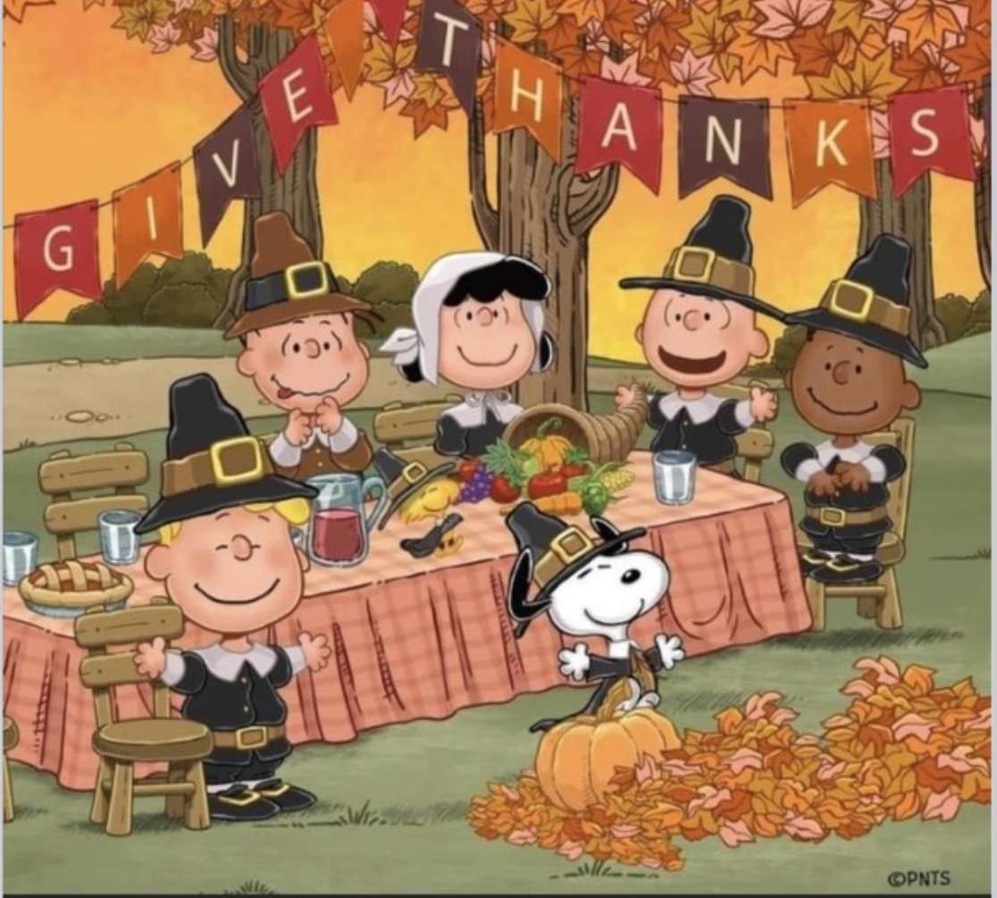 snoopy charlie brown und freunde online puzzle inside charlie brown thanksgiving puzzle Snoopy, Charlie Brown Und Freunde - Online-Puzzle inside Charlie Brown Thanksgiving Puzzle