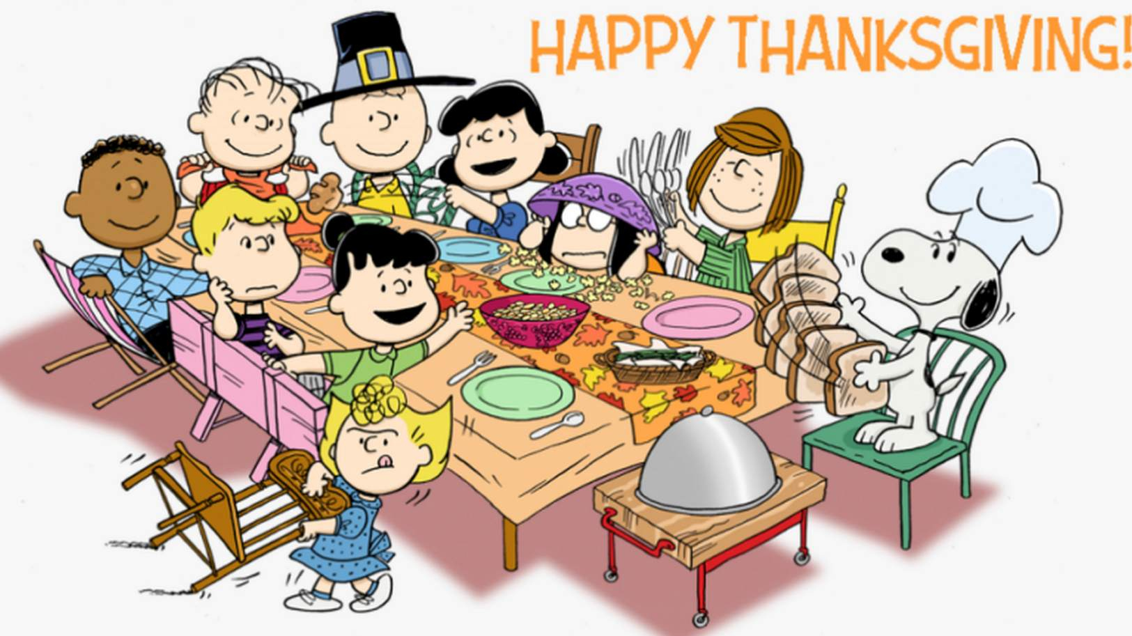 solve charlie brown thanksgiving jigsaw puzzle online with 104 pieces pertaining to peanuts thanksgiving puzzle Solve Charlie Brown Thanksgiving Jigsaw Puzzle Online With 104 Pieces pertaining to Peanuts Thanksgiving Puzzle