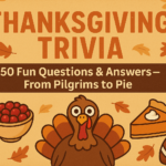 Special Days   Clue Search Puzzles Throughout Thanksgiving Clue Search Puzzle
