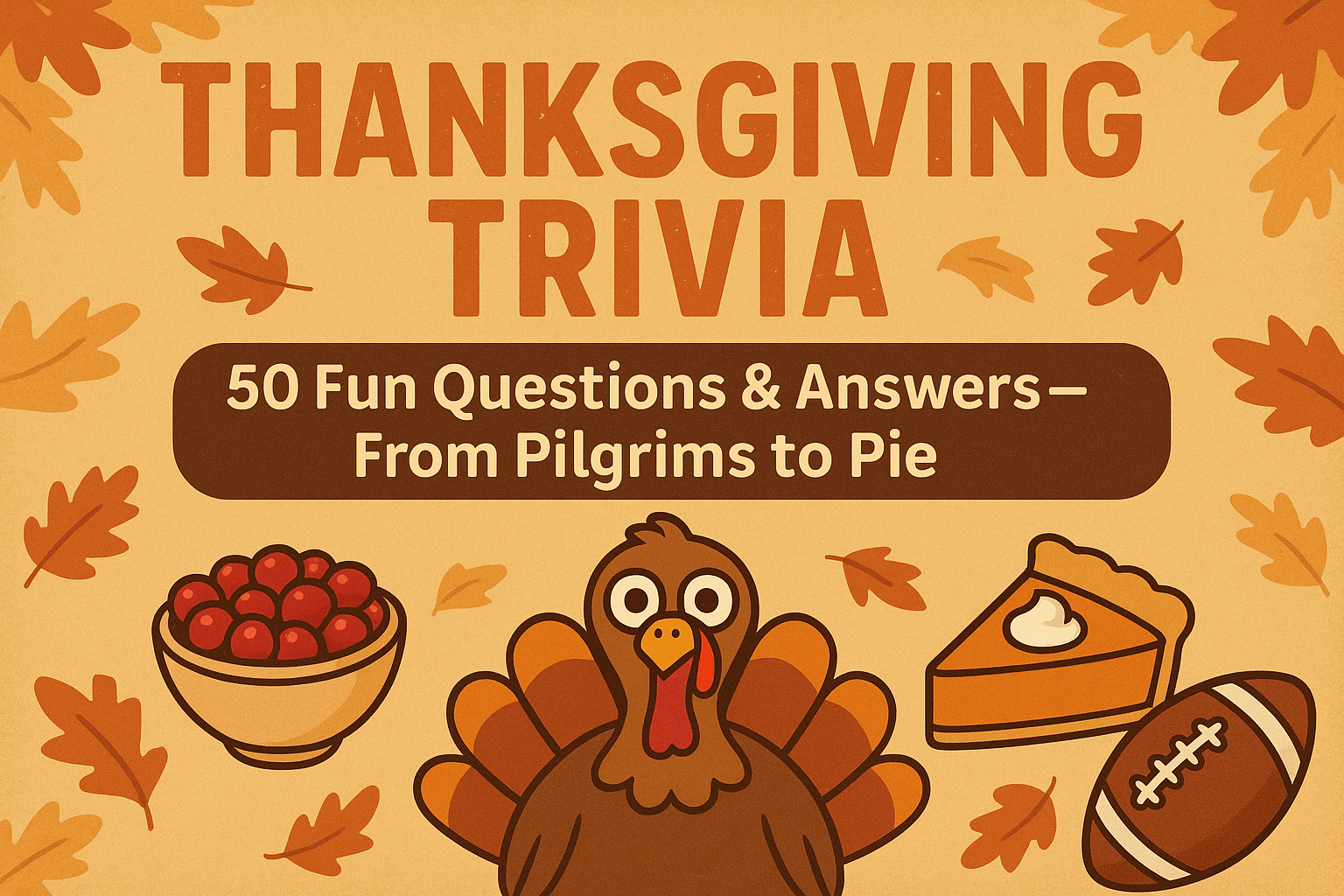 special days clue search puzzles throughout thanksgiving clue search puzzle answers Special Days - Clue Search Puzzles throughout Thanksgiving Clue Search Puzzle Answers