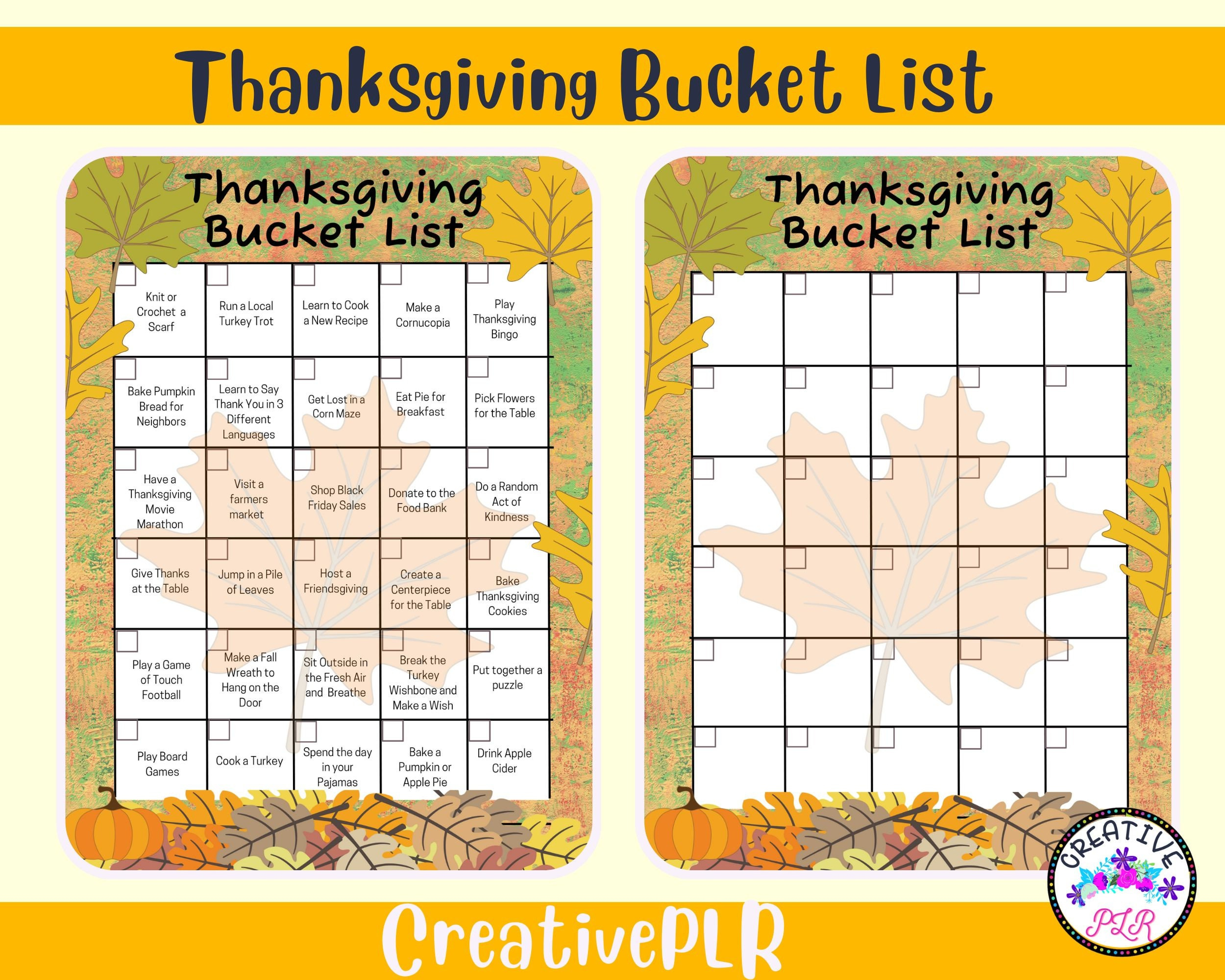 thanksgiving bucket list printable bucket list holiday pertaining to thanksgiving with granny logic puzzle key Thanksgiving Bucket List | Printable Bucket List | Holiday pertaining to Thanksgiving With Granny Logic Puzzle Key