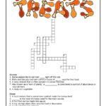 Thanksgiving Cross Word With Abcya Thanksgiving Crossword Puzzle