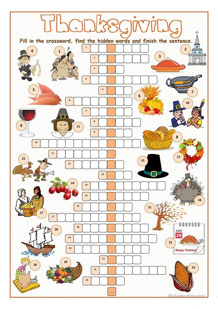 thanksgiving crossword puzzle e29c94efb88f e29c94efb88f e29c94efb88f ittt with regard to thanksgiving crossword puzzle answers Thanksgiving Crossword Puzzle | ✔️ ✔️ ✔️ Ittt with regard to Thanksgiving Crossword Puzzle Answers