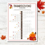 Thanksgiving Crossword Puzzle Game Printable, Thanksgiving With Regard To Thanksgiving Puzzle Games