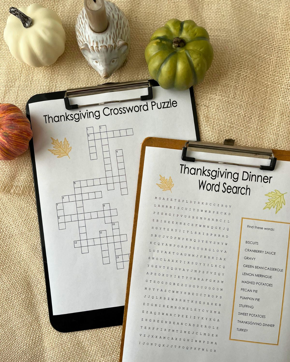 thanksgiving crossword puzzle thanksgiving word search free with thanksgiving clue search puzzle answers Thanksgiving Crossword Puzzle & Thanksgiving Word Search (Free with Thanksgiving Clue Search Puzzle Answers