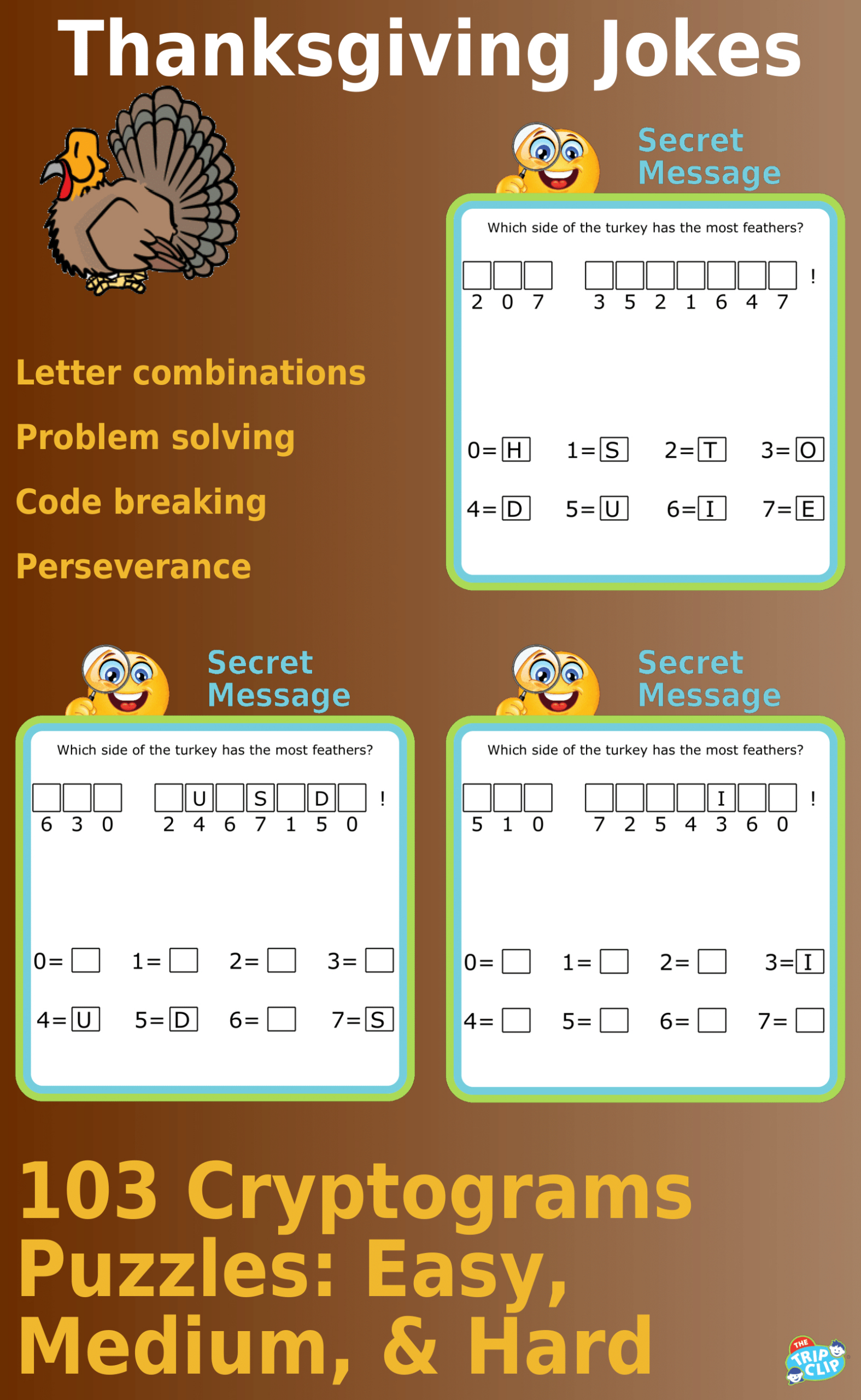 thanksgiving cryptograms pdf in thanksgiving secret message puzzle answer key scaled Thanksgiving Cryptograms (Pdf) in Thanksgiving Secret Message Puzzle Answer Key