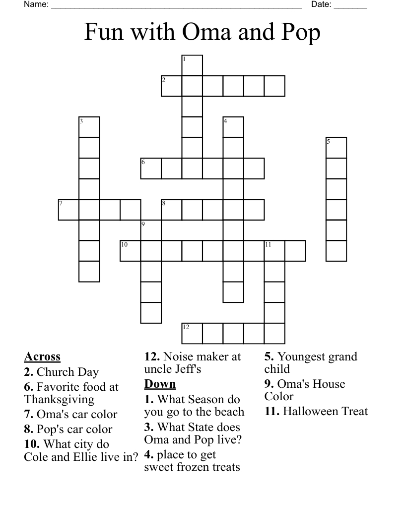 thanksgiving day puzzle crossword wordmint for thanksgiving crossword puzzle hard Thanksgiving Day Puzzle Crossword - Wordmint for Thanksgiving Crossword Puzzle Hard