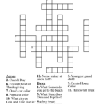 Thanksgiving Day Puzzle Crossword   Wordmint Within Hard Thanksgiving Crossword Puzzles