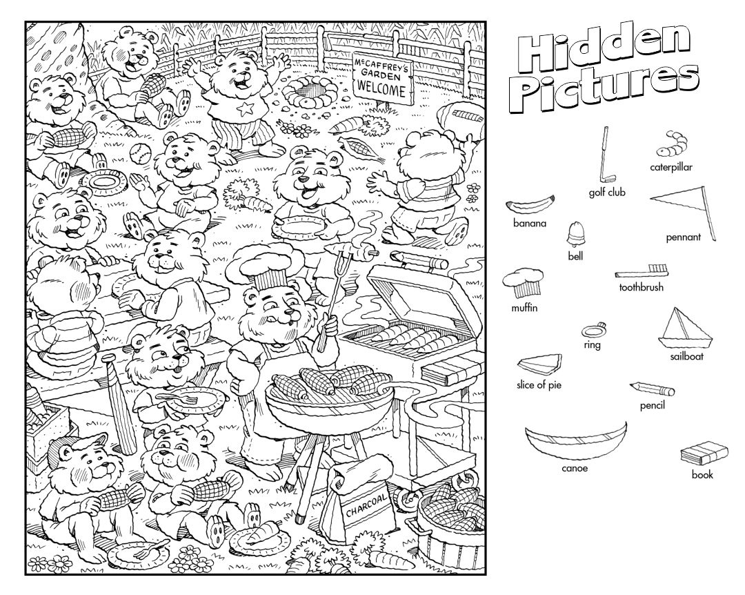 thanksgiving hidden object games 10 free pdf printables inside free printable thanksgiving hidden picture puzzles Thanksgiving Hidden Object Games - 10 Free Pdf Printables inside Free Printable Thanksgiving Hidden Picture Puzzles