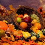 Thanksgiving   Jigsaw Puzzles Online On Puzzle Factory Inside Thanksgiving Jigsaw Puzzle Online
