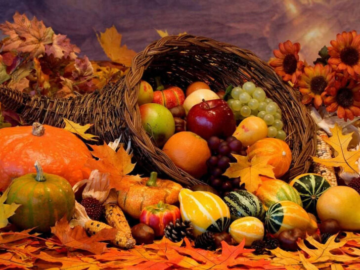 Thanksgiving Jigsaw Puzzle Online Thanksgiving Jigsaw Puzzle Online