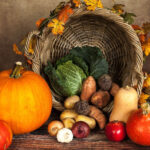 Thanksgiving   Jigsaw Puzzles Online On Puzzle Factory Throughout Thanksgiving Jigsaw Puzzle Online