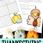 Thanksgiving Logic Puzzle For Thanksgiving With Granny Logic Puzzle Answers