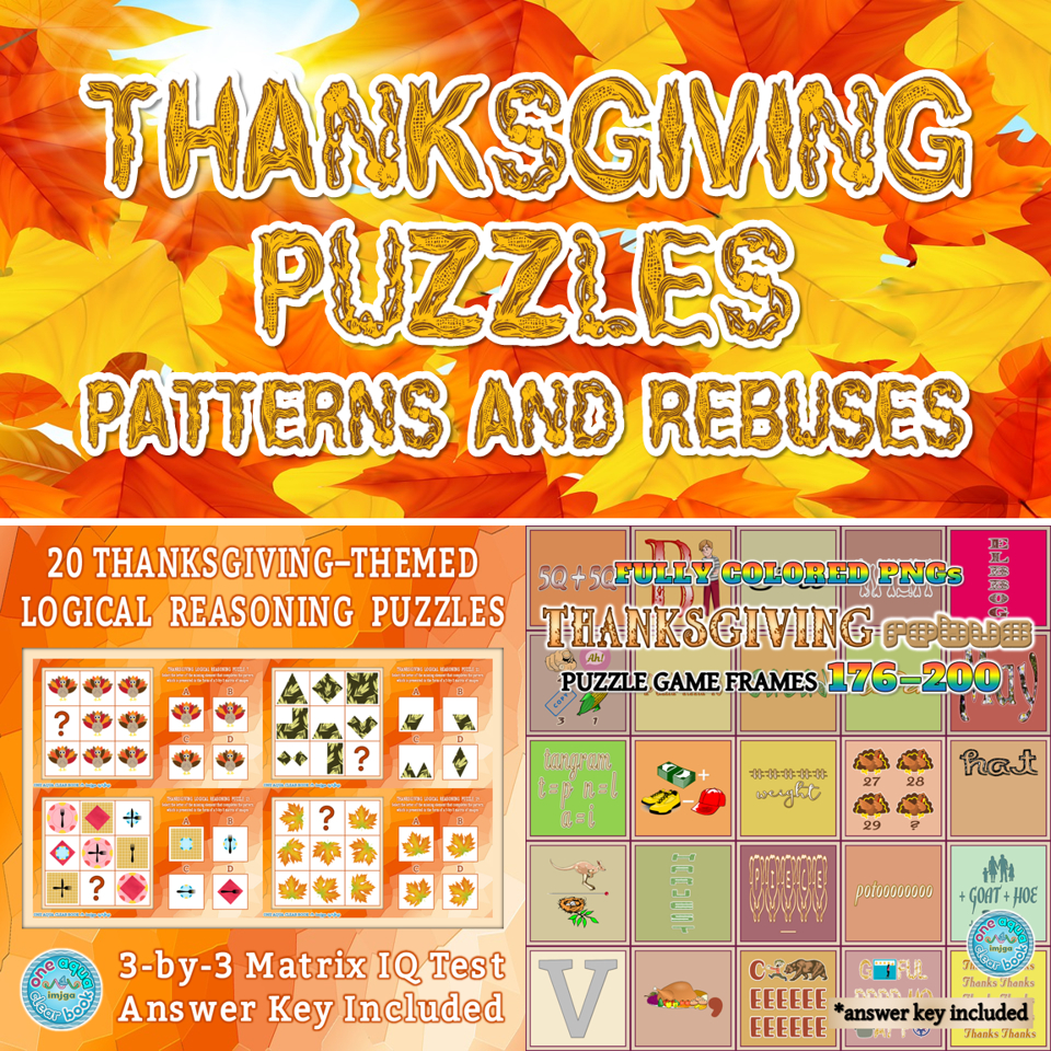 thanksgiving puzzles patterns and rebuses madeteachers with regard to thanksgiving rebus puzzles free Thanksgiving Puzzles: Patterns And Rebuses | Madeteachers with regard to Thanksgiving Rebus Puzzles Free