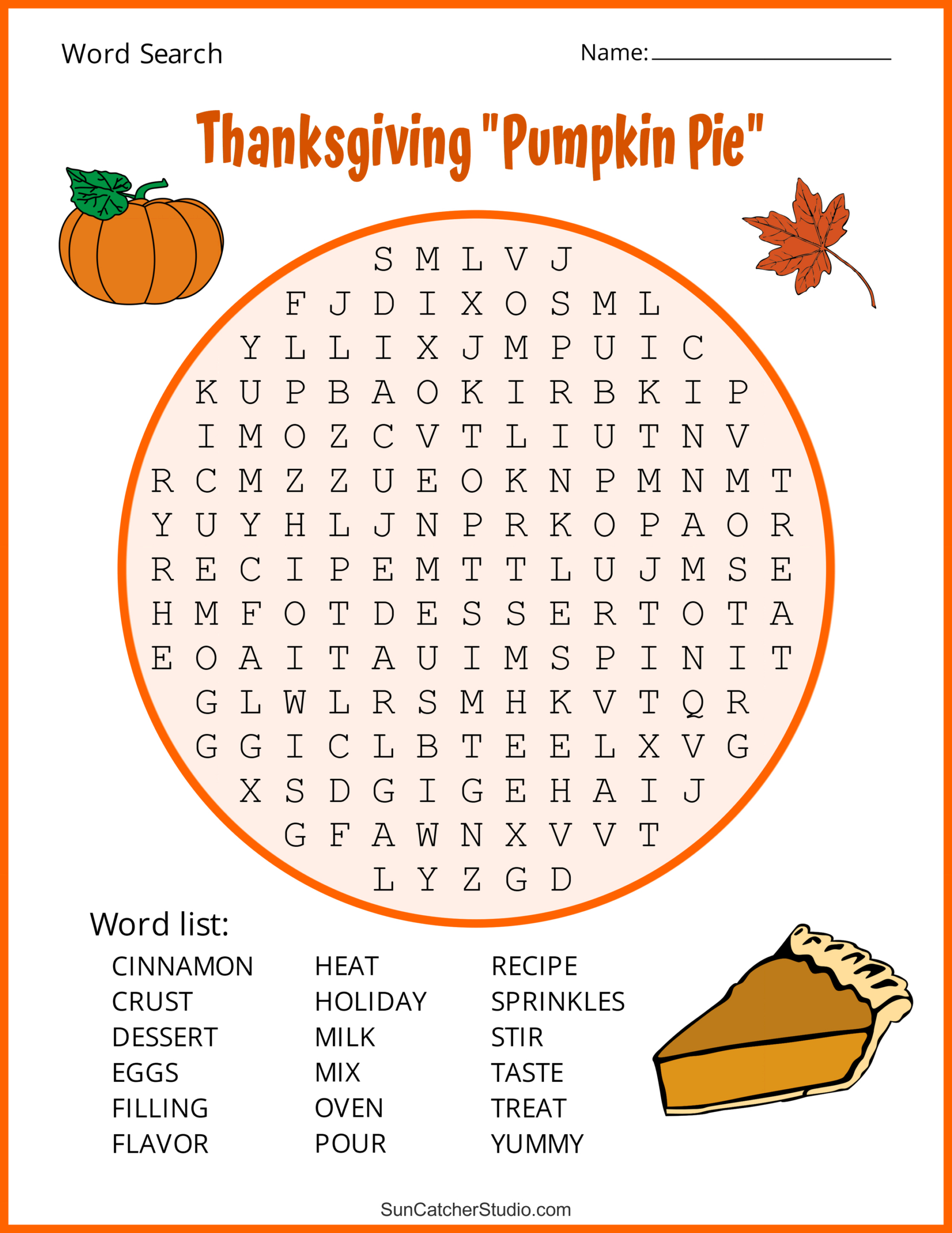 thanksgiving word search free printable puzzles free intended for free thanksgiving word search puzzle scaled Thanksgiving Word Search (Free Printable Puzzles) – Free intended for Free Thanksgiving Word Search Puzzle