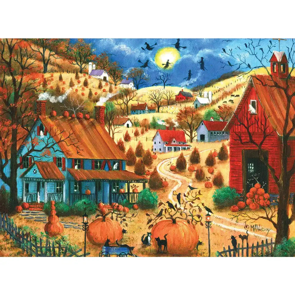 the great pumpkin contest visit 1000 piece jigsaw bits and pieces inside thanksgiving jigsaw puzzles The Great Pumpkin Contest Visit 1000 Piece Jigsaw | Bits And Pieces inside Thanksgiving Jigsaw Puzzles