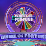 Wheel Of Fortune   Thanksgiving Within Wheel Of Fortune Thanksgiving Puzzles