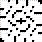 0609 24 Ny Times Crossword 9 Jun 24, Sunday   Nyxcrossword Inside Christmas Poem Opener Nyt Crossword