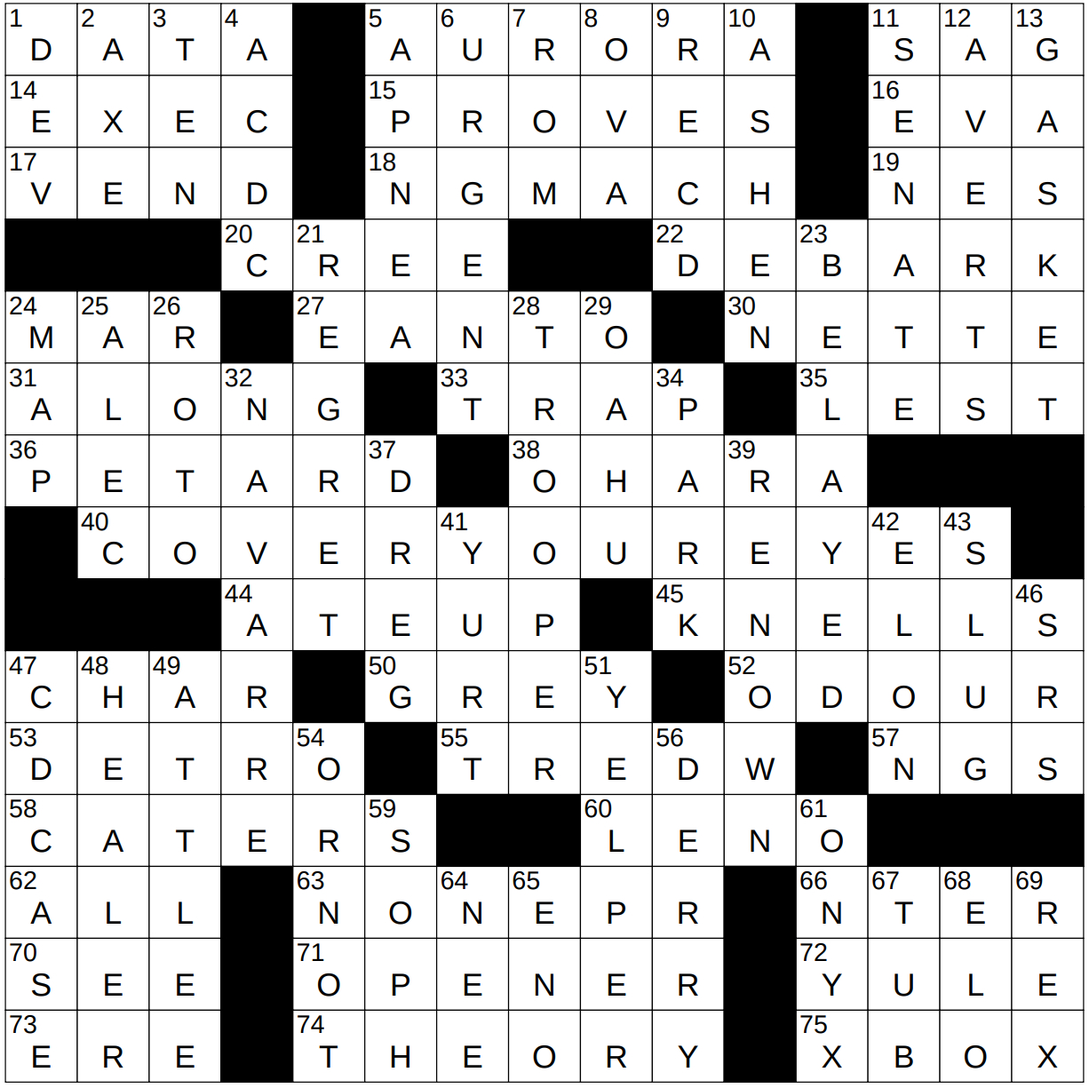 0630 22 ny times crossword 30 jun 22 thursday nyxcrossword inside christmas poem opener nyt crossword clue 0630-22 Ny Times Crossword 30 Jun 22, Thursday - Nyxcrossword inside Christmas Poem Opener Nyt Crossword Clue