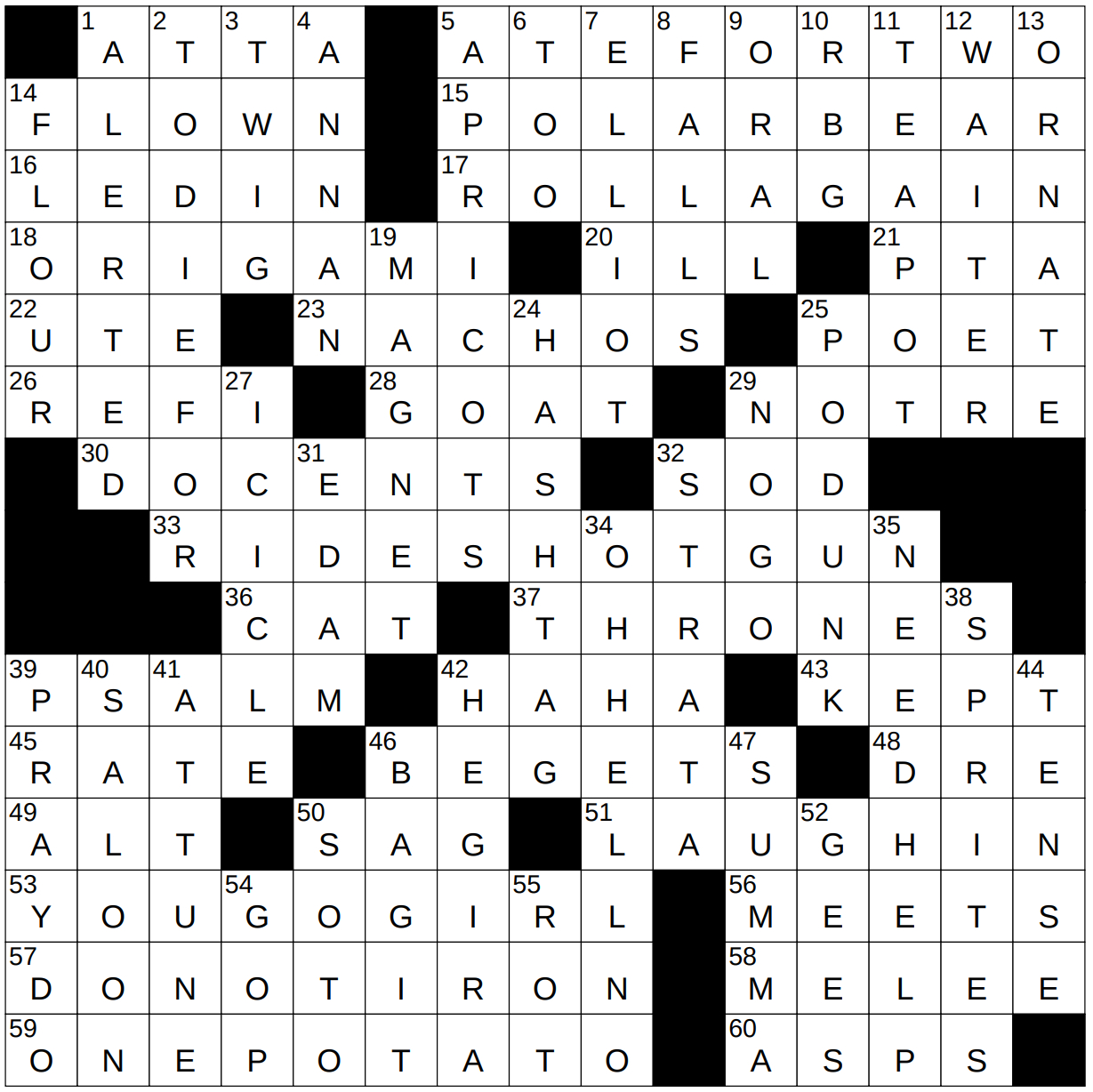 0701 22 ny times crossword 1 jul 22 friday nyxcrossword inside felt in the christmas spirit nyt crossword clue 0701-22 Ny Times Crossword 1 Jul 22, Friday - Nyxcrossword inside Felt in the Christmas Spirit Nyt Crossword Clue
