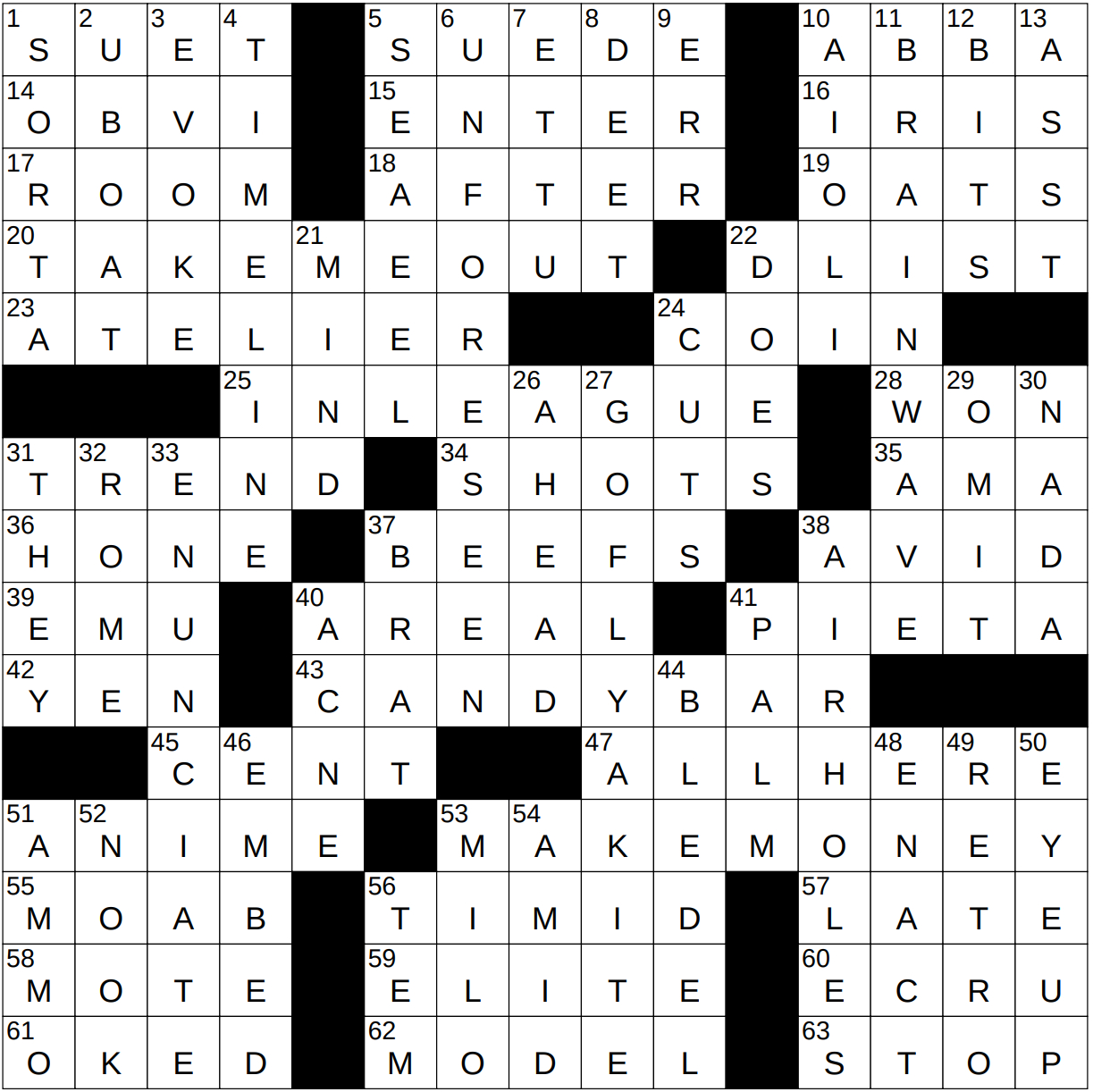 0706 23 ny times crossword 6 jul 23 thursday nyxcrossword throughout christmas pudding ingredient crossword clue 0706-23 Ny Times Crossword 6 Jul 23, Thursday - Nyxcrossword throughout Christmas Pudding Ingredient Crossword Clue