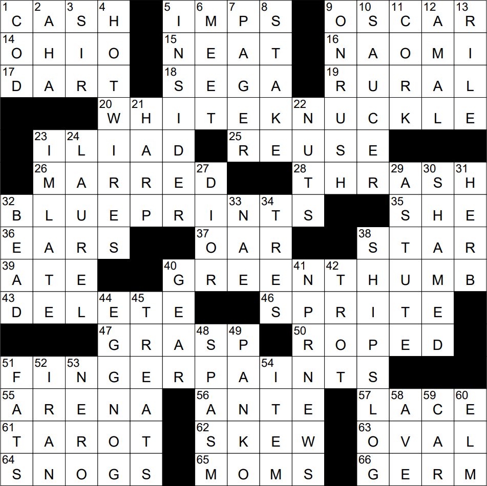 0711-22 Ny Times Crossword 11 Jul 22, Monday - Nyxcrossword for Instrument Heard in Many a Christmas Hymn Nyt Crossword Clue