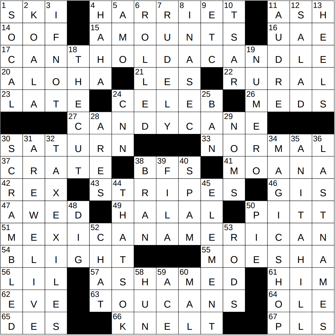 0812 25 ny times crossword 12 aug 25 tuesday nyxcrossword intended for edible christmas ornament nyt crossword 0812-25 Ny Times Crossword 12 Aug 25, Tuesday - Nyxcrossword intended for Edible Christmas Ornament Nyt Crossword