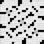 0901 24 Ny Times Crossword 1 Sep 24, Sunday   Nyxcrossword Inside Like Santa After Christmas Presumably Nyt Crossword Clue