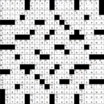 0918 22 Ny Times Crossword 18 Sep 22, Sunday   Nyxcrossword Regarding Santa'S Routes On Christmas Eve Nyt Crossword Clue