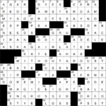 1008 25 Ny Times Crossword 8 Oct 25, Wednesday   Nyxcrossword Intended For Source Of Some Halloween And Christmas Traditions Crossword