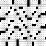 1106 22 Ny Times Crossword 6 Nov 22, Sunday   Nyxcrossword With Christmas Poem Opener Nyt Crossword Clue