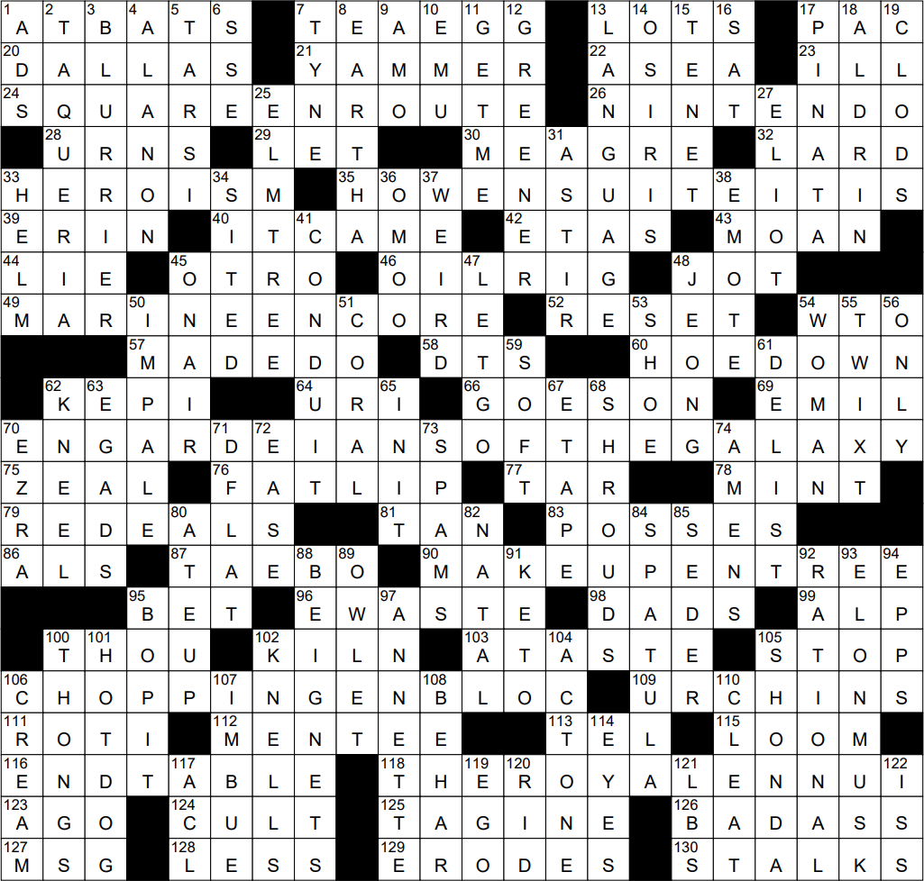 1106 22 ny times crossword 6 nov 22 sunday nyxcrossword with easter or passover but not christmas nyt crossword clue 1106-22 Ny Times Crossword 6 Nov 22, Sunday - Nyxcrossword with Easter or Passover But Not Christmas Nyt Crossword Clue