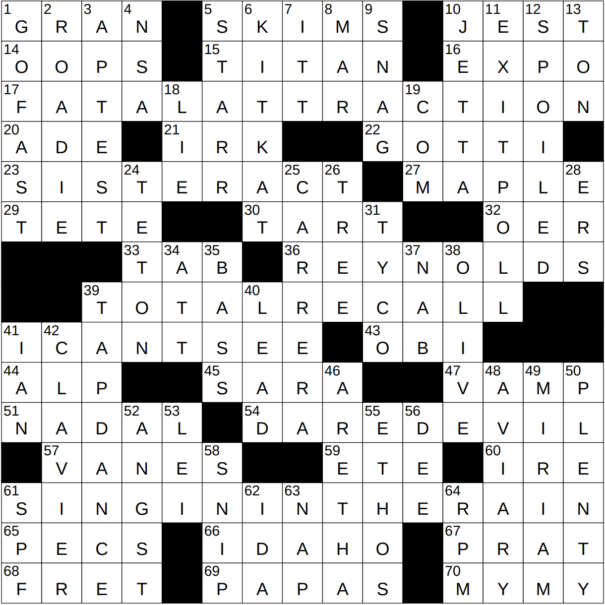 1109-22 Ny Times Crossword 9 Nov 22, Wednesday - Nyxcrossword within Jingle Bells or White Christmas Nyt Crossword