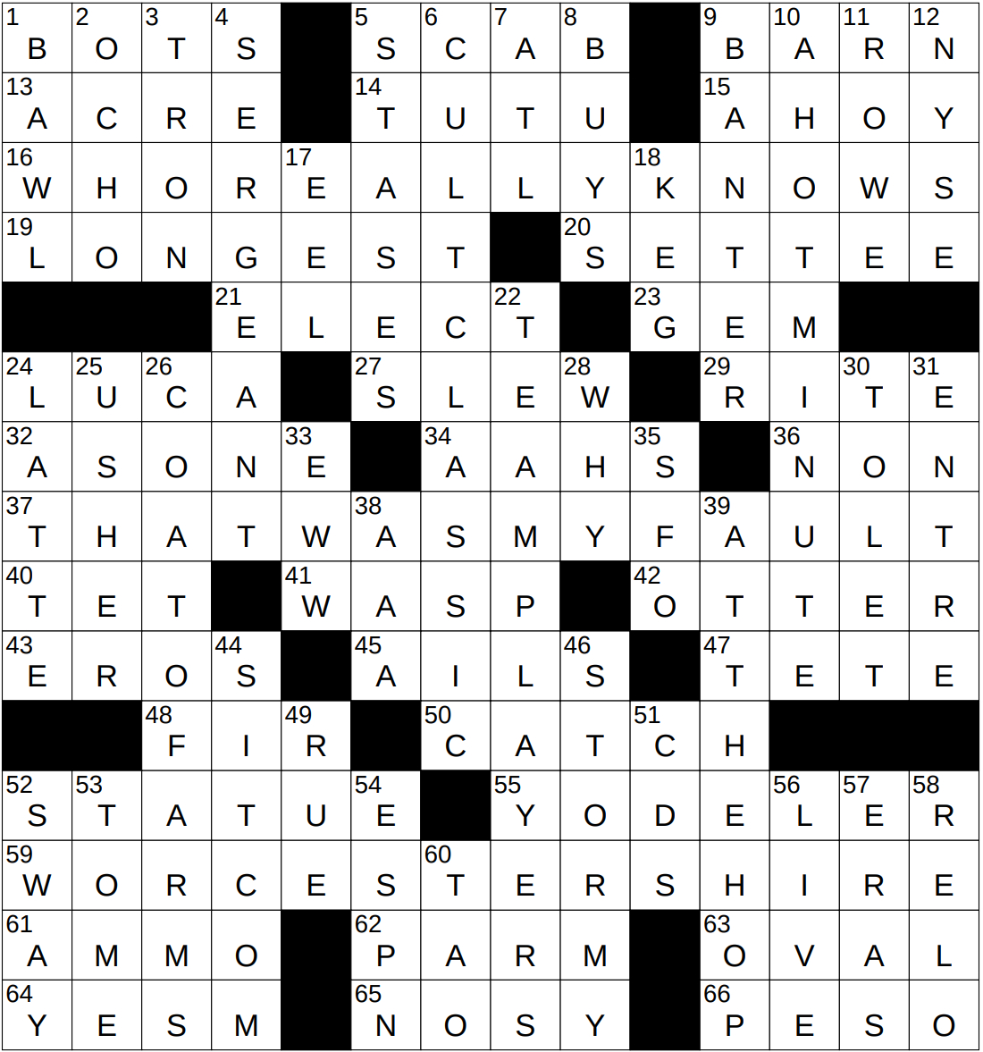 1111-25 Ny Times Crossword 11 Nov 25, Tuesday - Nyxcrossword with regard to Christmas Centerpiece Nyt Crossword