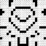 1117 24 Ny Times Crossword 17 Nov 24, Sunday   Nyxcrossword Pertaining To James Who Played Father Christmas Crossword