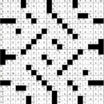 1119 23 Ny Times Crossword 19 Nov 23, Sunday   Nyxcrossword Inside A Visit From Saint Nicholas On Christmas Eg Crossword