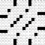 1121 24 Ny Times Crossword 21 Nov 24, Thursday   Nyxcrossword Pertaining To Some Gag Christmas Gifts Nyt Crossword Clue