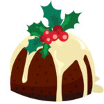 120+ Fun Christmas Trivia Questions For Kids And Families With In Yule Blank Christmas Dessert Crossword