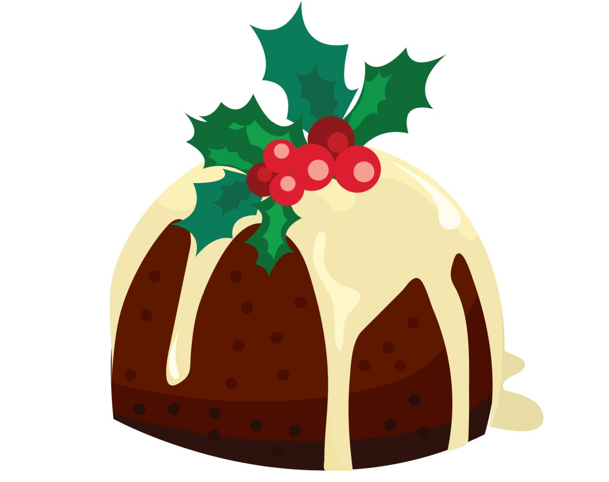 120 fun christmas trivia questions for kids and families with in yule blank christmas dessert crossword 120+ Fun Christmas Trivia Questions For Kids And Families With in Yule Blank Christmas Dessert Crossword