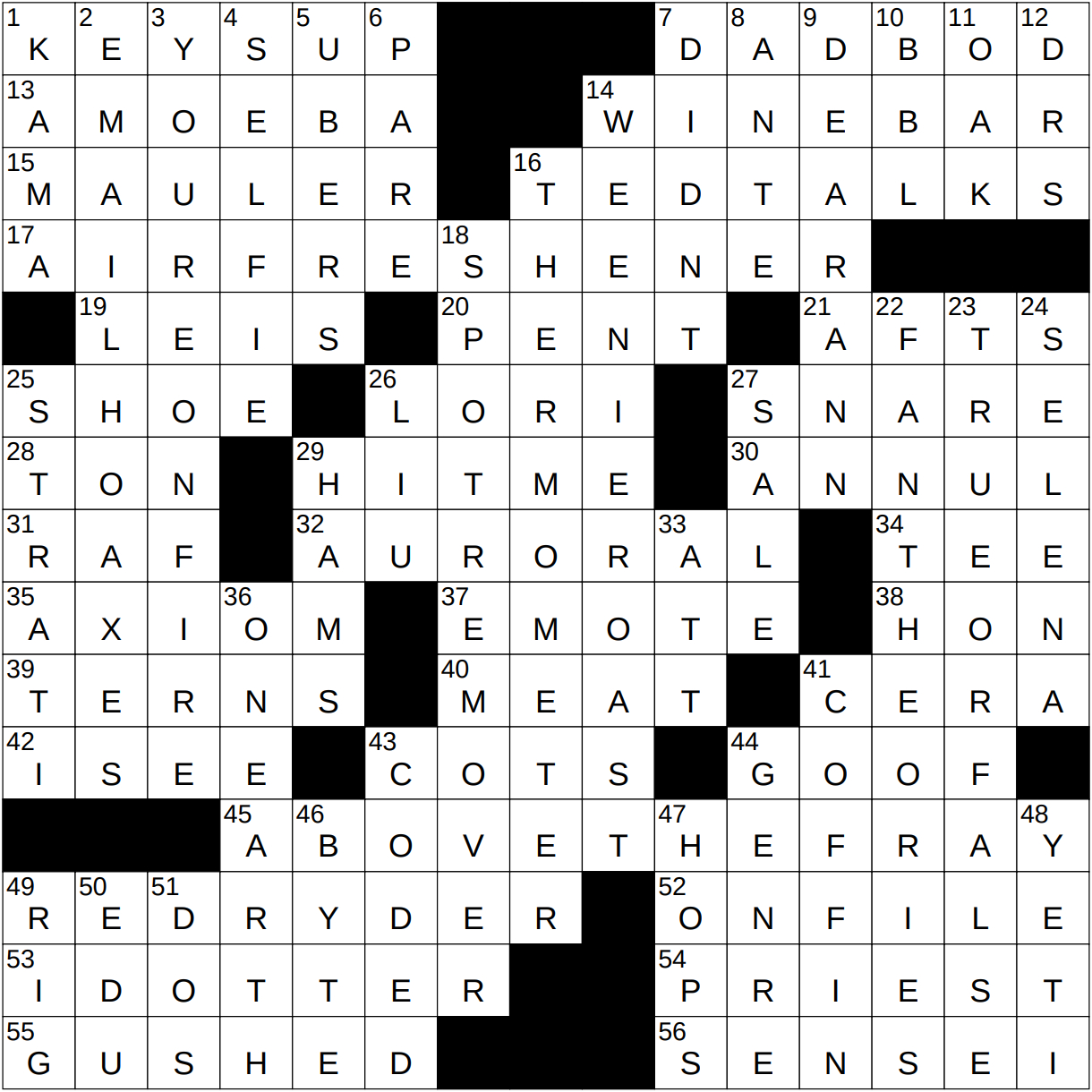 1217-22 Ny Times Crossword 17 Dec 22, Saturday - Nyxcrossword for The Twelve Days of Christmas Musicians Crossword