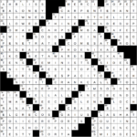 1218 22 Ny Times Crossword 18 Dec 22, Sunday   Nyxcrossword Throughout White Christmas Singer Informally Crossword