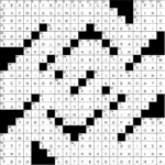 1222 24 Ny Times Crossword 22 Dec 24, Sunday   Nyxcrossword Inside Christmas Tradition Nyt Crossword Clue