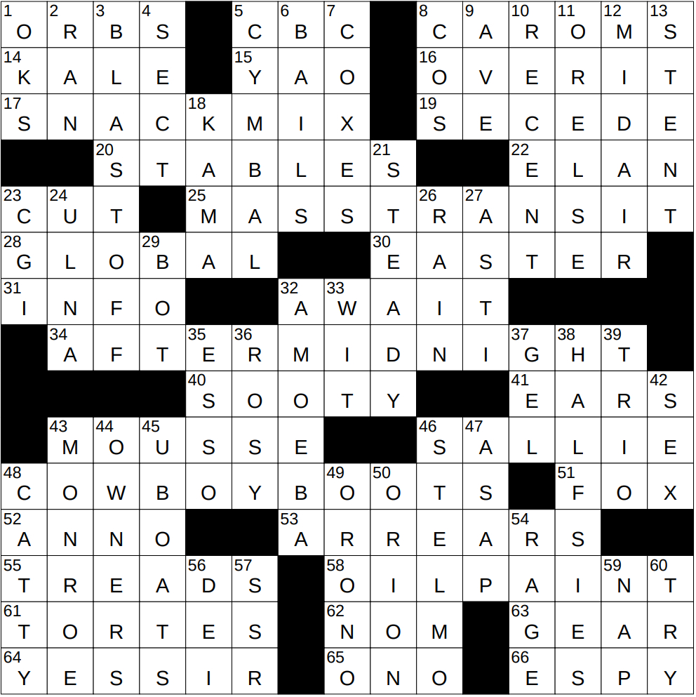 1223-24 Ny Times Crossword 23 Dec 24, Monday - Nyxcrossword with regard to Twelve Days Of Christmas Musicians Crossword Clue