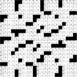 1225 22 Ny Times Crossword 25 Dec 22, Sunday   Nyxcrossword Throughout Christmas Islands Closest Neighbor Crossword Clue