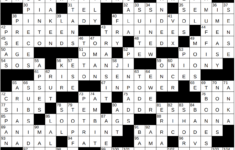 1225-22 Ny Times Crossword 25 Dec 22, Sunday – Nyxcrossword throughout Christmas Islands Closest Neighbor Crossword Clue