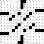 1230 22 Ny Times Crossword 30 Dec 22, Friday   Nyxcrossword With Christmas Carols Nyt Crossword