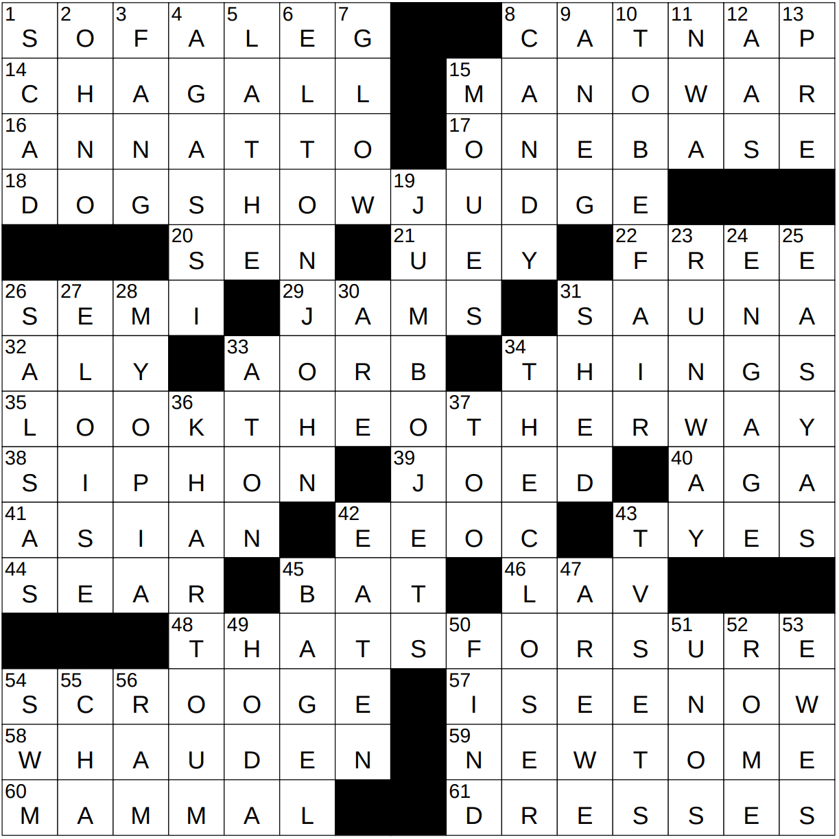 1230 22 ny times crossword 30 dec 22 friday nyxcrossword with christmas carols nyt crossword 1230-22 Ny Times Crossword 30 Dec 22, Friday - Nyxcrossword with Christmas Carols Nyt Crossword