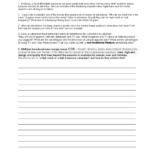 2017 Mon Crossword Puzzle   Answers And Clues Guide   Studocu With Regard To Hanker For As Christmas Cookies Crossword Clue