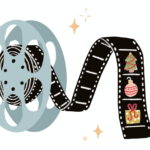 31 Days Of Delights And Treasures For Ensemble Christmas Movie Crossword